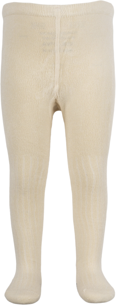 Minipop® Bamboo Tights